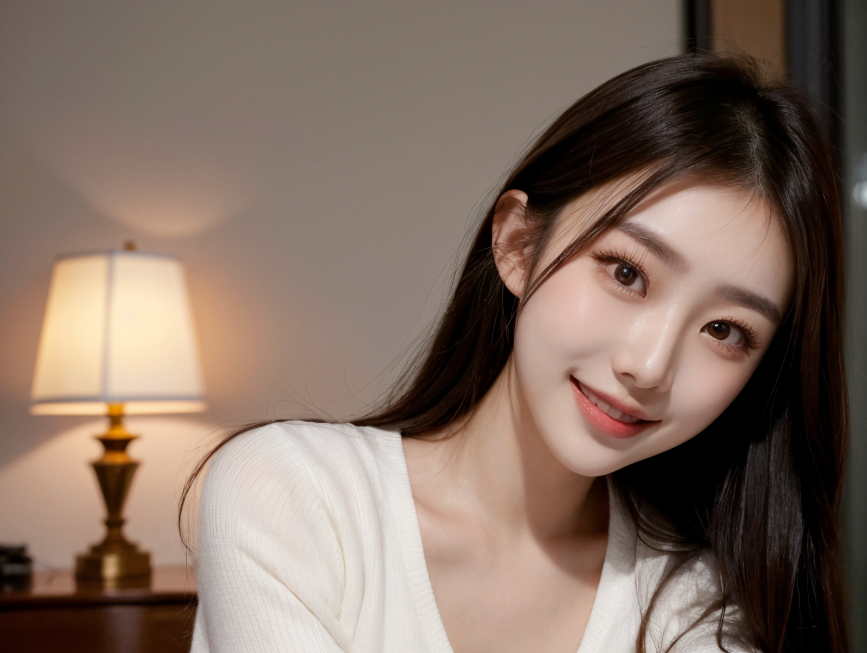 亚洲伦理片不卡一区二区三区-久久人妻69激情网-日韩精品成人久久久久久-国产精品123区在线观看_美女厕所久久久久久精品国产-成人黄色在线免费观看-021国产三级在线观看-h色在线观看|长沙多家星级酒店摆摊“接地气” 开启新消费场景